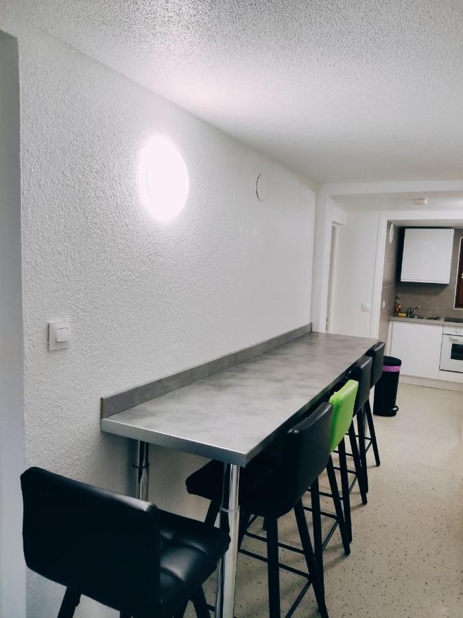 Très Bel Appart Charmant à Obernai centre 55m2 Exterior foto